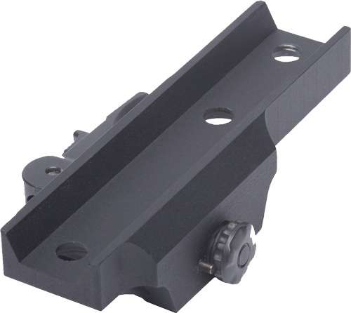 Pulsar Locking QD Mount for Trail Apex Digisight