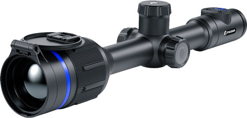 PULSAR THERMION 2 XQ50 PRO 3-12X