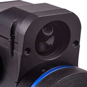 PULSAR THERMION 2 LRF XQ50 PRO 3-12X