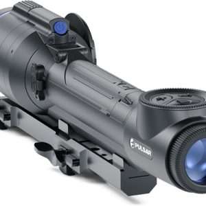 TALION XQ35 PRO THERMAL W/MOUNT