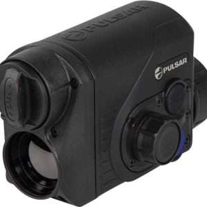 Pulsar Proton FXQ30 Thermal Imaging Front Attachment Kit