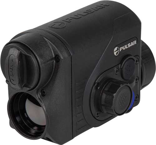 Pulsar Proton FXQ30 Thermal Imaging Front Attachment Kit