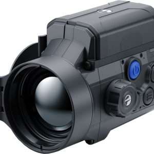 Pulsar Krypton 2 FXQ35 Clip On Thermal Imaging Attachment