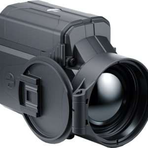 PULSAR THRML ATTCHMNT KRYPTON 2 XG50