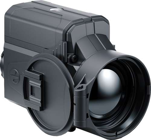 PULSAR THRML ATTCHMNT KRYPTON 2 XG50