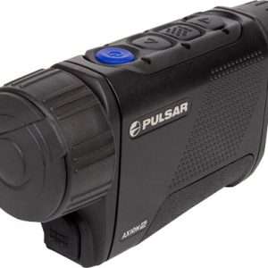 Pulsar Axion 2 XG35 Thermal Monocular Lightweight Compact