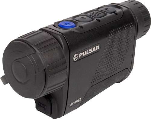 Pulsar Axion 2 XG35 Thermal Monocular Lightweight Compact