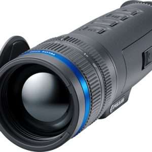 PULSAR TELOS XP50 2.5-10X50 BLK
