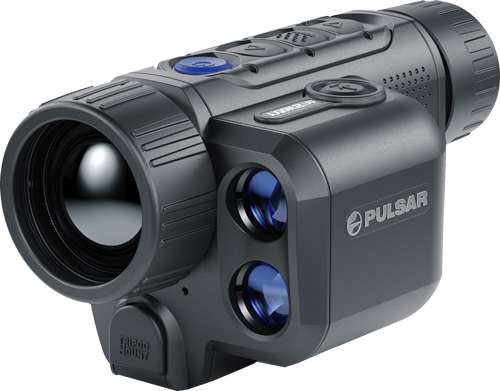 Pulsar Axion 2 LRF XQ35 Pro Thermal Monocular
