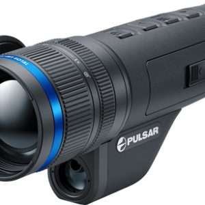 PULSAR TELOS LRF XL50 THERMAL MONO
