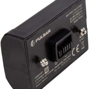 PULSAR IPS 7 BATTERY PACK