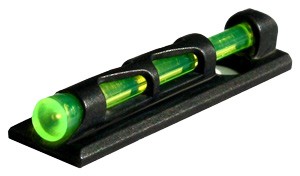 Hiviz Comp-Sight LiteWave Shotgun Front Sight Vent Rib