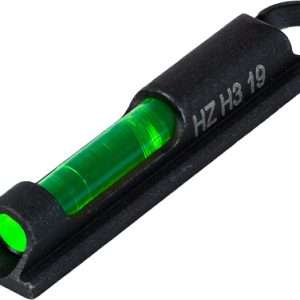Hiviz Comp-Sight LiteWave H3 Shotgun Front Sight