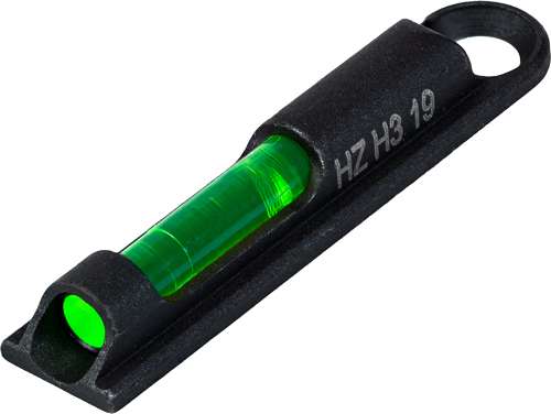 Hiviz Comp-Sight LiteWave H3 Shotgun Front Sight