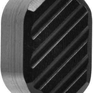 Phase 5 Magazine Release Button for AR-15