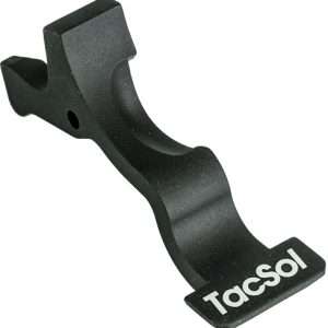 Tacsol Performance Mag Release for 10-22 & X-RING Rifles