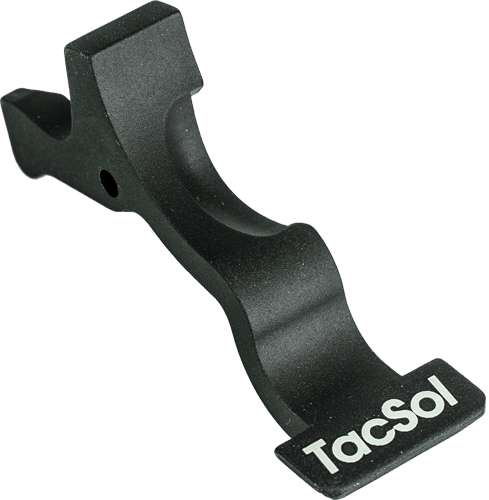 Tacsol Performance Mag Release for 10-22 & X-RING Rifles