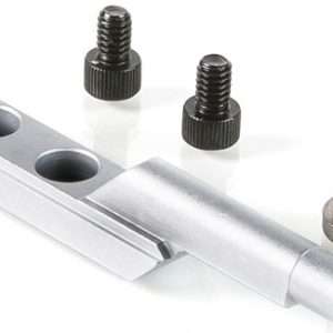 POF ROLLER CAM PIN KIT 223/AR15