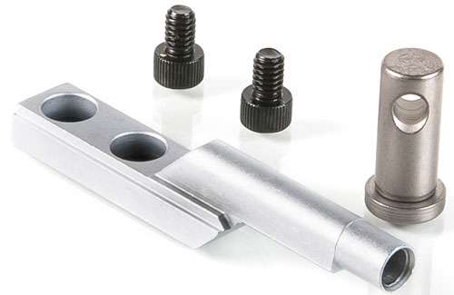 POF ROLLER CAM PIN KIT 223/AR15