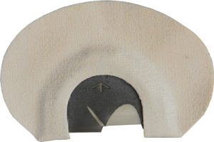 Pittman Game Calls Last Dance Diaphragm Turkey Call