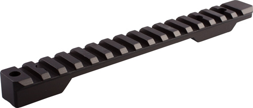 Talley Picatinny Base Remington 700 Series Aluminum