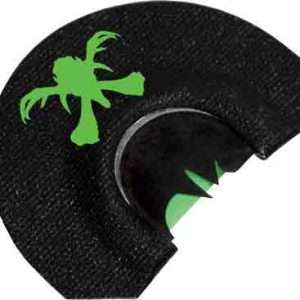 Primos Turkey Call Diaphragm for Precision Turkey Hunting