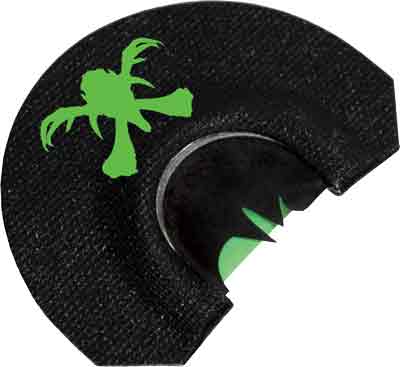 Primos Turkey Call Diaphragm for Precision Turkey Hunting
