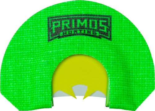 Primos Diaphragm Turkey Call - Hen House Veronica Spur Cut