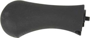 J&E Mossberg 500 Ergonomic Grip - Classic Design, Enhanced Stability