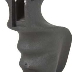 J&E Heavy Duty Ergonomic Grip with Finger Grooves