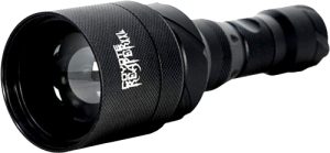 Predator Tac Coyote Reaper XXL Infrared Illuminator Kit