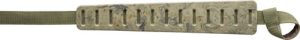 Quake Claw Sling Shotgun Camo Slip-On Weight: 0.5 lbs