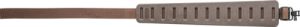 Brown Quake Claw Sling System for Enhanced Shooting