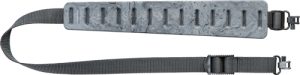 Stone Camo Quake Claw Sling System for Enhanced Camouflage