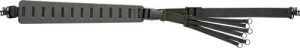 Quake Claw Game Hauler Rifle Sling Black