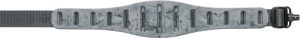 Dual Q.R. Swivels Stone Camo Sling - Premium Comfort & Functionality