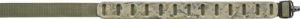 Dual Q.R. Swivels Camo Lightweight Sling for Tactical Professionals