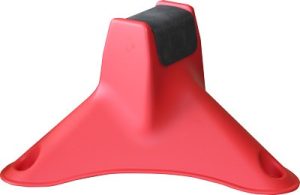 MTM Quick Rest Shooting Rest - Improve Accuracy