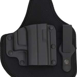 Galco QuickTuk Cloud IWB Holster for Glock 43/43X