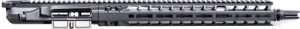 Radian Model 1 AR15 223 Wylde 14.5 Black