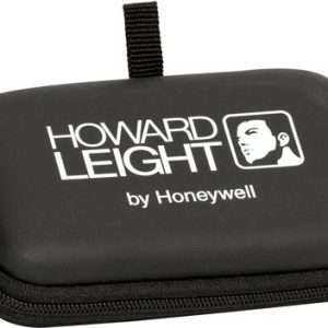 Howard Leight Impact In-Ear with Bluetooth Hear Thru Technology