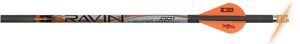 Ravin Xbow Arrow Premium Match 3PK Lightweight