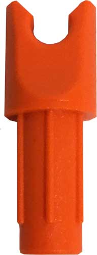 Ravin Replacement Nock for Arrows, 12 Pack - Enhanced Accuracy