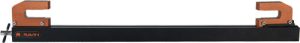 Ravin Crossbow Multi Press - Archery Accessory