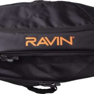 Ravin Xbow Soft Case for R26X, R29, R29X, 500 Series