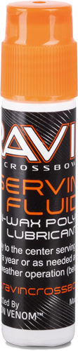 Ravin Xbow Lube String | Non-Wax Polymeric Lubricant