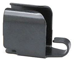 Ruger Magazine Loader for 9MM & .40SW Magazines
