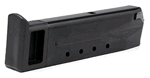 Ruger Magazine P93/P94/P95/ Steel 10RD 9MM