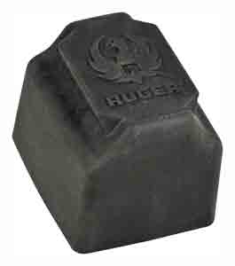 Ruger 10/22 Magazine Dust Covers 3-Pack - Protect Your Investment