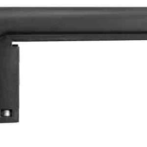 Ruger Module Low Comb Stock: Compact Length of Pull